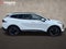 2027 Kia Sportage Hybrid EX