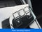 2024 Kia Sportage Hybrid SX-Prestige