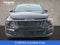 2024 Kia Sportage Hybrid SX-Prestige