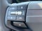 2026 Kia Sportage Plug-In Hybrid X-Line