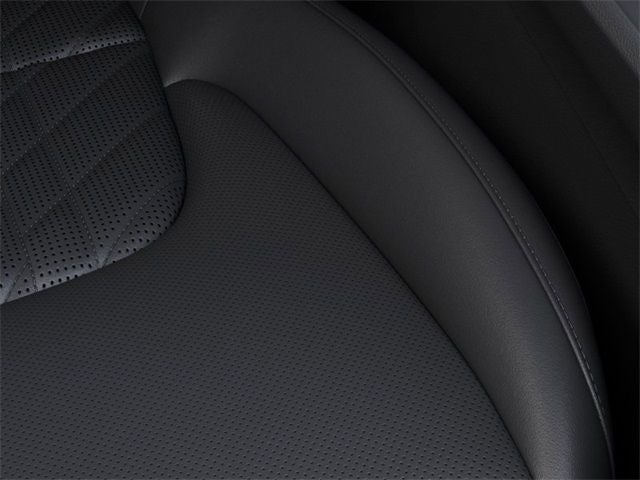 2024 Kia Sportage Plug-In Hybrid X-Line