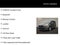 2020 Ford Transit Connect Titanium