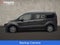 2020 Ford Transit Connect Titanium