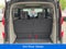2020 Ford Transit Connect Titanium