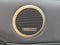 2020 Land Rover Discovery HSE