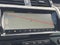 2020 Land Rover Discovery HSE