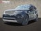 2020 Land Rover Discovery HSE