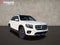2023 Mercedes-Benz GLB GLB 250 4MATIC®