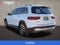 2023 Mercedes-Benz GLB GLB 250 4MATIC®