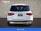 2023 Mercedes-Benz GLB GLB 250 4MATIC®