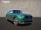 2025 MINI Cooper S Countryman Iconic