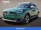2025 MINI Cooper S Countryman Iconic