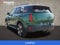 2025 MINI Cooper S Countryman Iconic