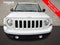 2017 Jeep Patriot Sport