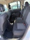 2017 Jeep Patriot Sport