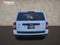 2017 Jeep Patriot Sport