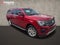 2020 Ford Expedition Max XLT