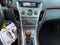2012 Cadillac CTS Luxury