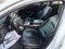 2012 Cadillac CTS Luxury