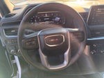 2023 GMC Yukon SLE