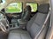2014 Chevrolet Tahoe LS