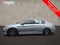 2017 Honda Accord Sport Special Edition
