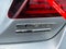 2017 Honda Accord Sport Special Edition