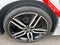 2017 Honda Accord Sport Special Edition