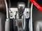 2017 Honda Accord Sport Special Edition