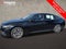 2019 Honda Accord Hybrid Touring