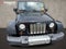 2011 Jeep Wrangler 70th Anniversary Edition