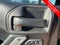 2011 Jeep Wrangler 70th Anniversary Edition