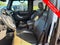 2011 Jeep Wrangler 70th Anniversary Edition