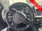 2021 Chrysler 300 S