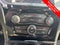 2021 Chrysler 300 S