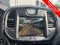 2021 Chrysler 300 S