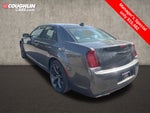 2021 Chrysler 300 S