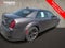 2021 Chrysler 300 S