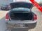 2021 Chrysler 300 S