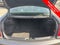 2021 Chrysler 300 S