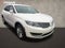 2016 Lincoln MKX Premiere