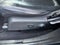 2017 Dodge Journey GT