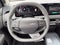 2027 Kia EV3 Wind
