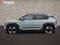 2027 Kia EV3 Wind