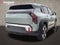 2027 Kia EV3 Wind