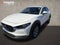2023 Mazda Mazda CX-30 2.5 S Premium Package