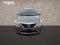 2016 Nissan Versa 1.6 S Plus