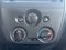 2016 Nissan Versa 1.6 S Plus