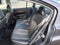 2011 Subaru Legacy 3.6R Limited