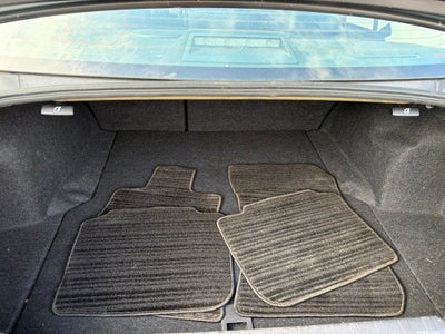 2011 Subaru Legacy 3.6R Limited